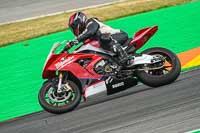 motorbikes;no-limits;november-2019;peter-wileman-photography;portimao;portugal;trackday-digital-images